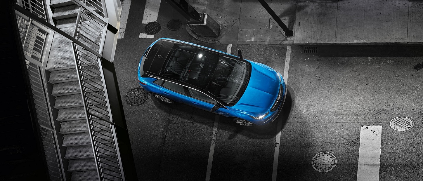 About this service About this service