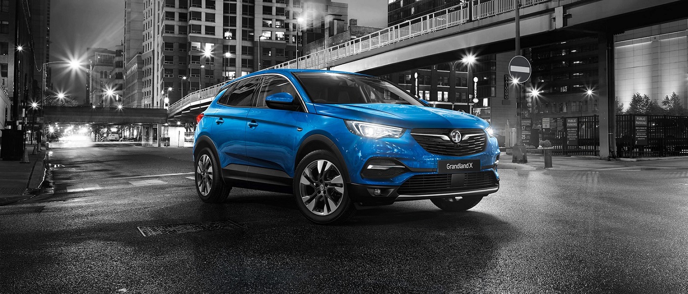 The best co-driver The best co-driver