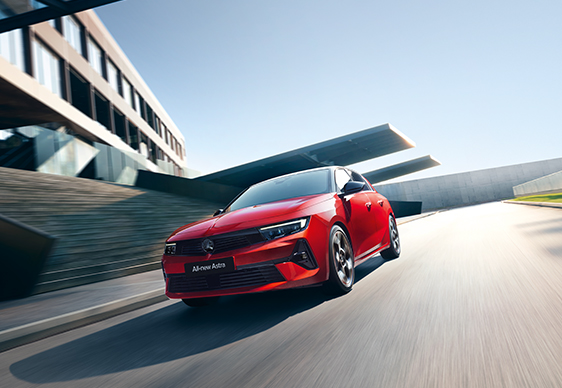 Editoiral block Editoiral block