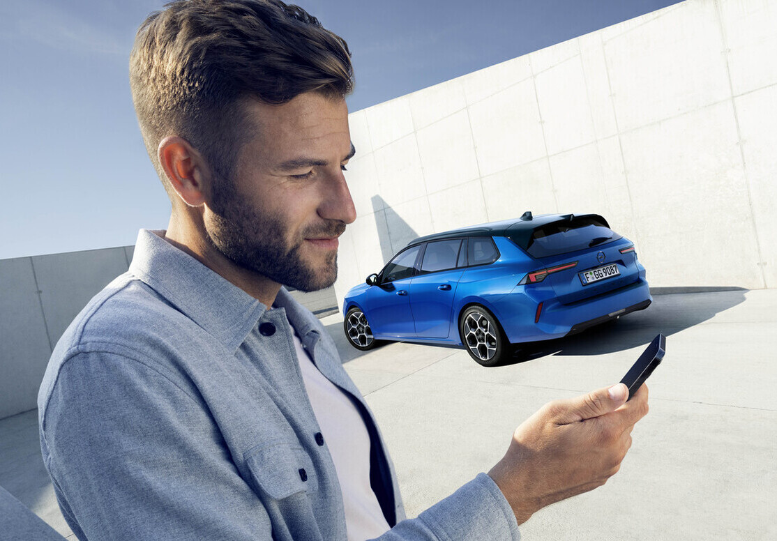 Partner Services Partner Services