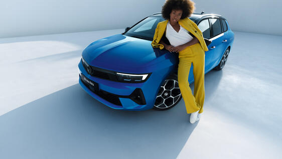 Trips in the Cloud Trips in the Cloud