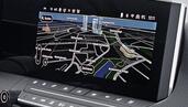 LIVE Navigation