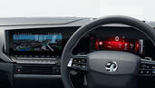 CONNECTED NAVIGATION PACK PLUS