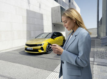 Connect PLUS  Connect PLUS